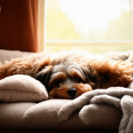 The Essential Guide to Choosing the Right Dog Pillow: Do Dogs Really Need a Pillow for Comfort and Security?