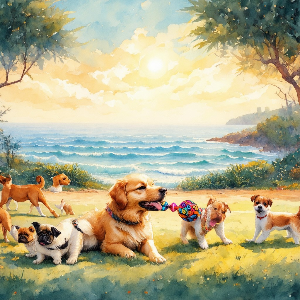 dog price 437247