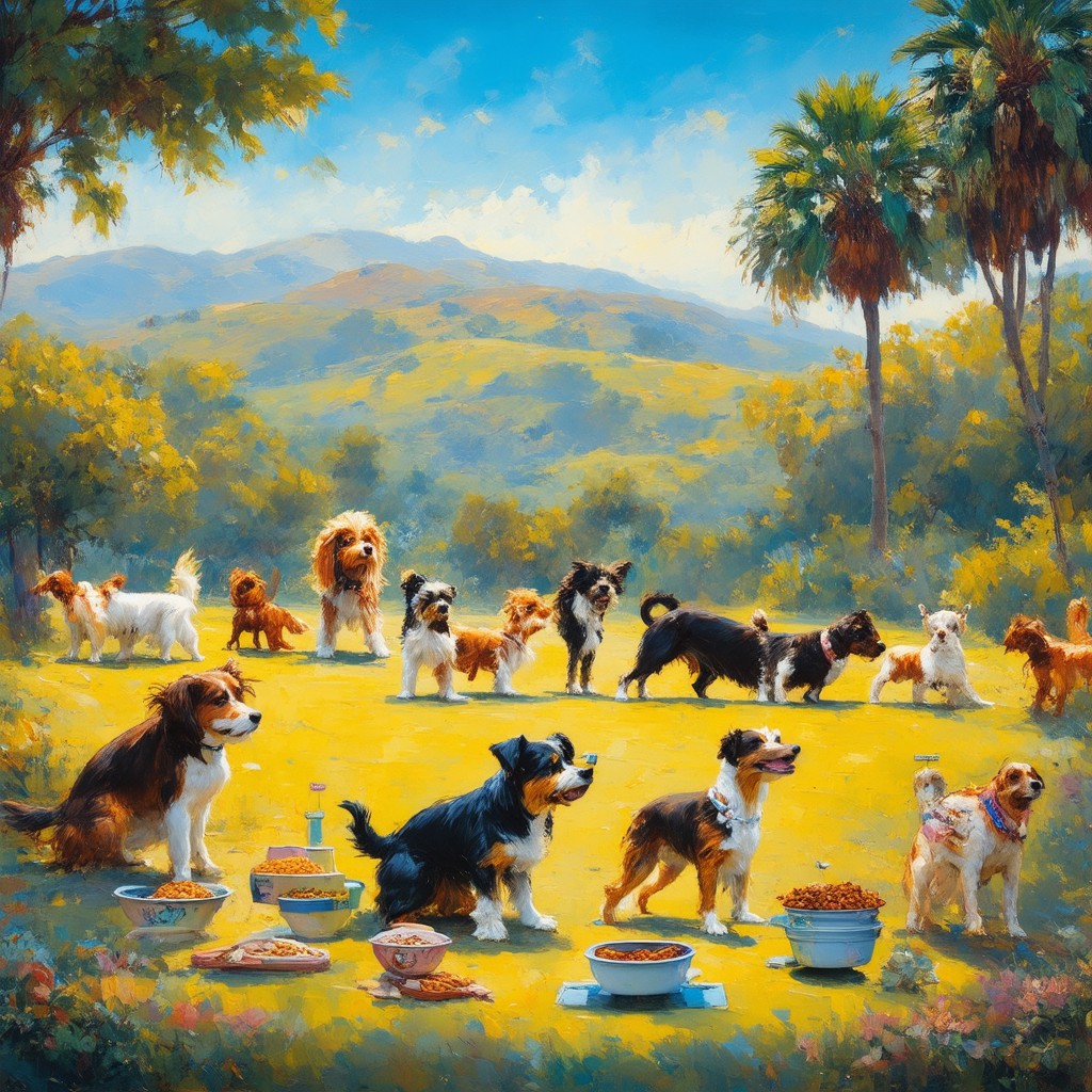 dog price 466751