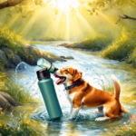 Essential Insights on Using a Dog Water Bottle: Benefits, Safety, and Best Practices for Hydration
