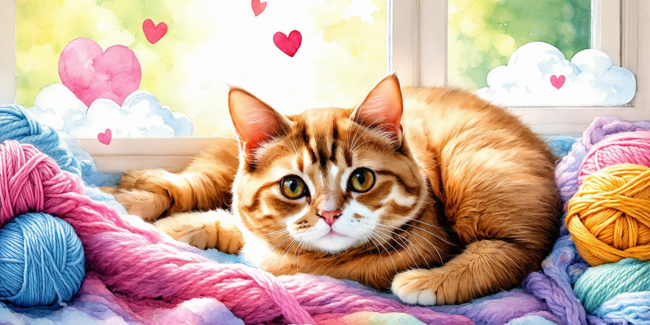 Everything You Need to Know About Domestic Short Haired Cats: Lifespan, Personality, and Cuddle Preferences
