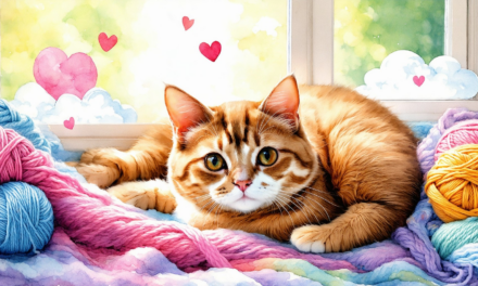 Everything You Need to Know About Domestic Short Haired Cats: Lifespan, Personality, and Cuddle Preferences