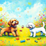 The Ultimate Guide to Doodles for Sale: Discover Prices, Popular Breeds, and Rarest Colors