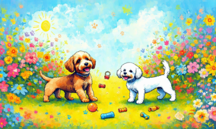 The Ultimate Guide to Doodles for Sale: Discover Prices, Popular Breeds, and Rarest Colors