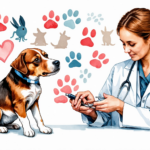 Understanding the Role of Dr Pet: Insights into Pet Doctors, Their Costs, and Notable Figures in Veterinary Medicine