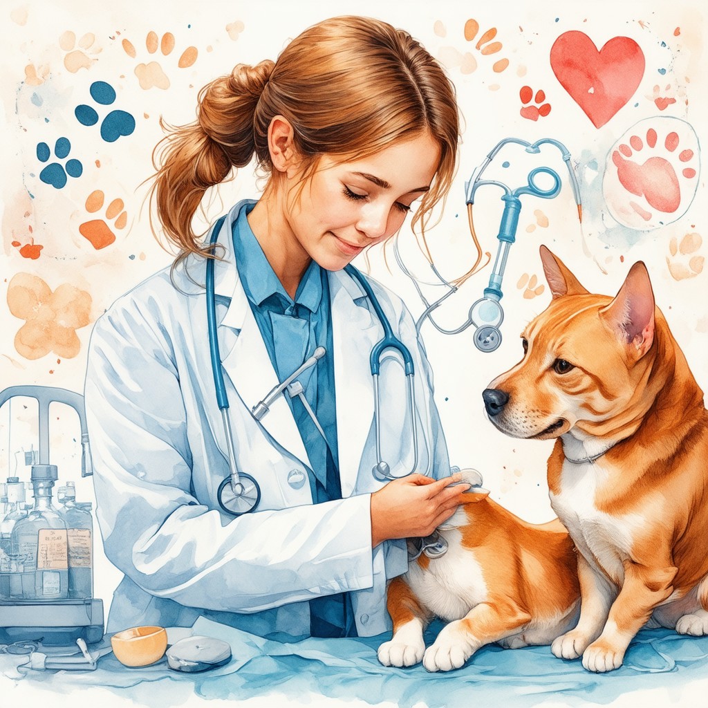 dr pet 412196