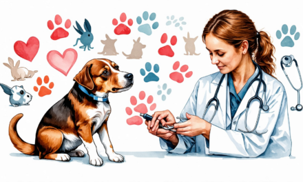 Understanding the Role of Dr Pet: Insights into Pet Doctors, Their Costs, and Notable Figures in Veterinary Medicine