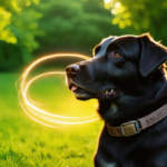 Everything You Need to Know About Ecollars: Understanding Their Use, Differences, and Training Applications for Dogs