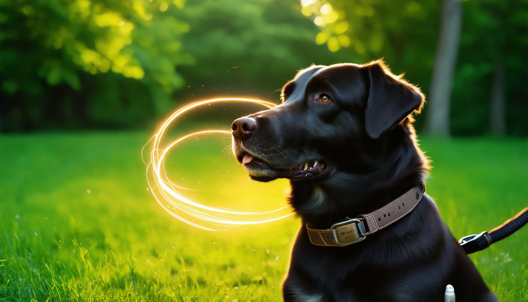 Photo inspiration: Fresh Look at Everything You Need To Know About Ecollars Understanding Their Use