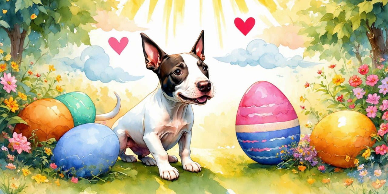 Everything You Need to Know About English Bull Terrier Puppies: Costs, Characteristics, and Care as Loving Pets