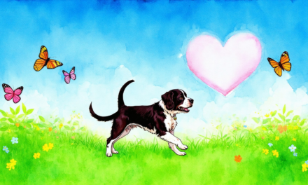 Finding Your Perfect Companion: A Comprehensive Guide to English Springer Spaniel Rescue and Adoption Options