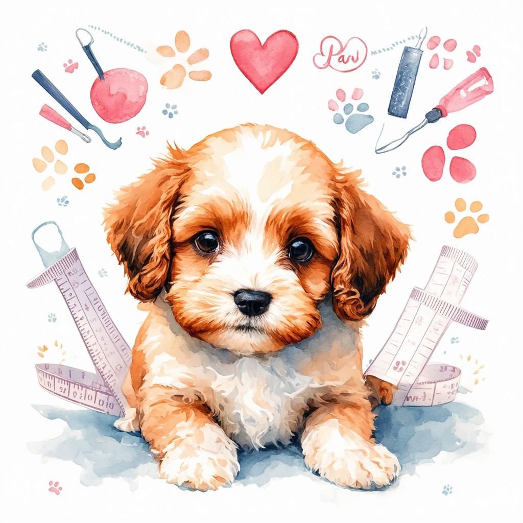 f1b cavapoo 311054