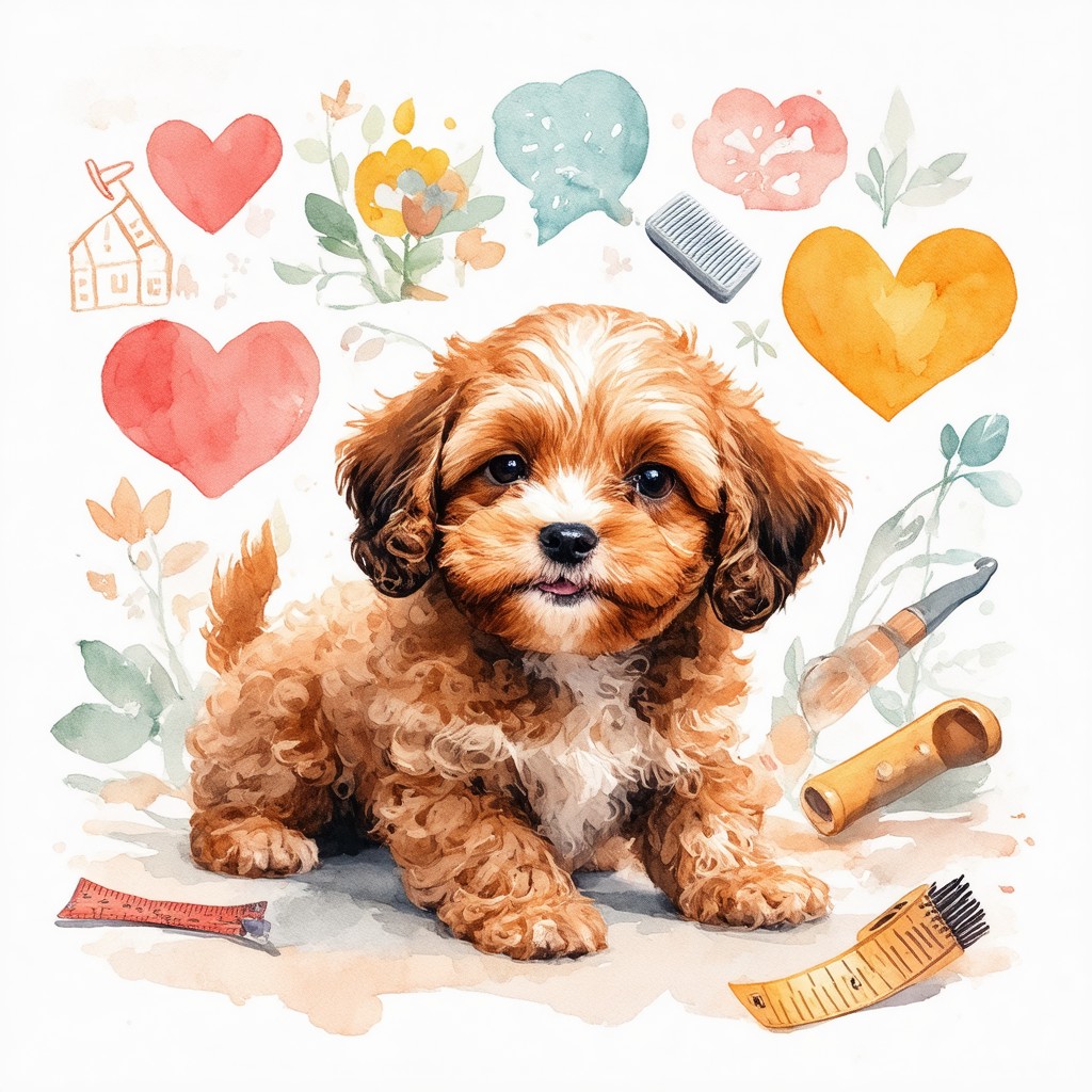 f1b cavapoo 348395