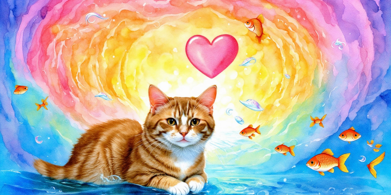 Everything You Need to Know About FortiFlora for Cats: Daily Dosage, Benefits, and Side Effects Explained