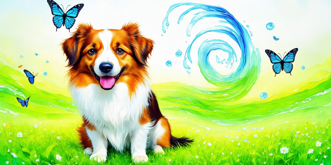 Understanding FortiFlora for Dogs: Benefits, Safety, Dosage, and Fast Relief from Diarrhea