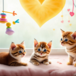 Essential Insights on Fostering Kittens Near Me: Understanding the 3-3-3 Rule, Time Commitment, and More