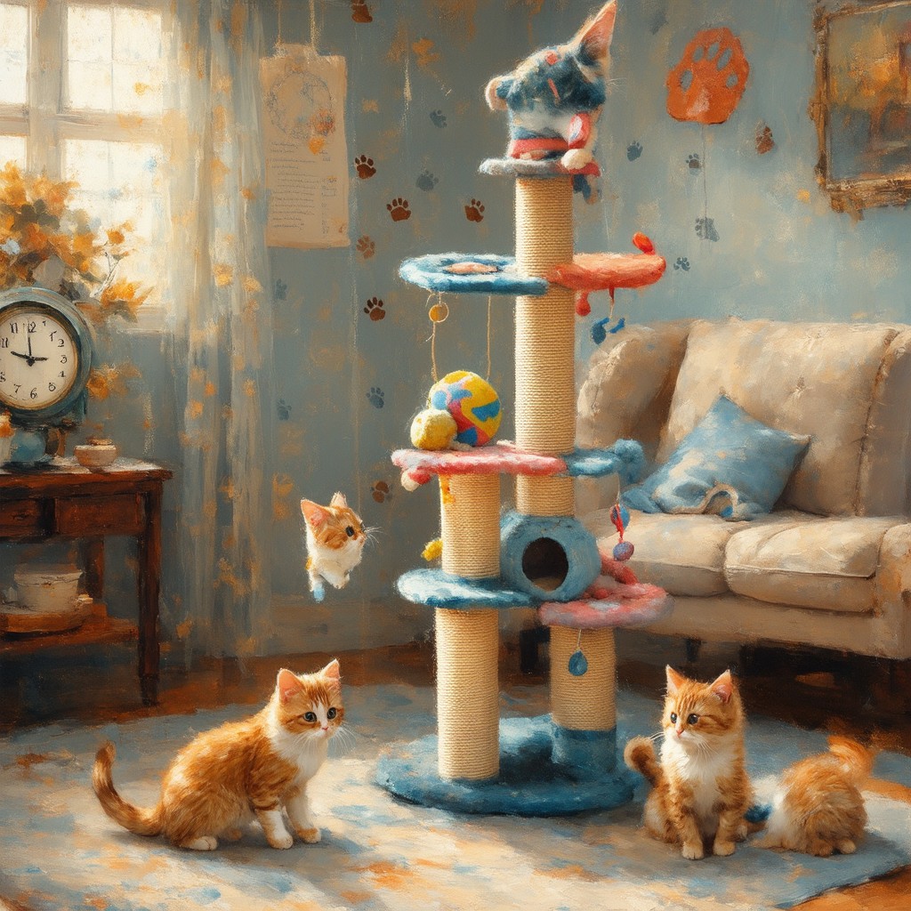foster kittens near me 409495