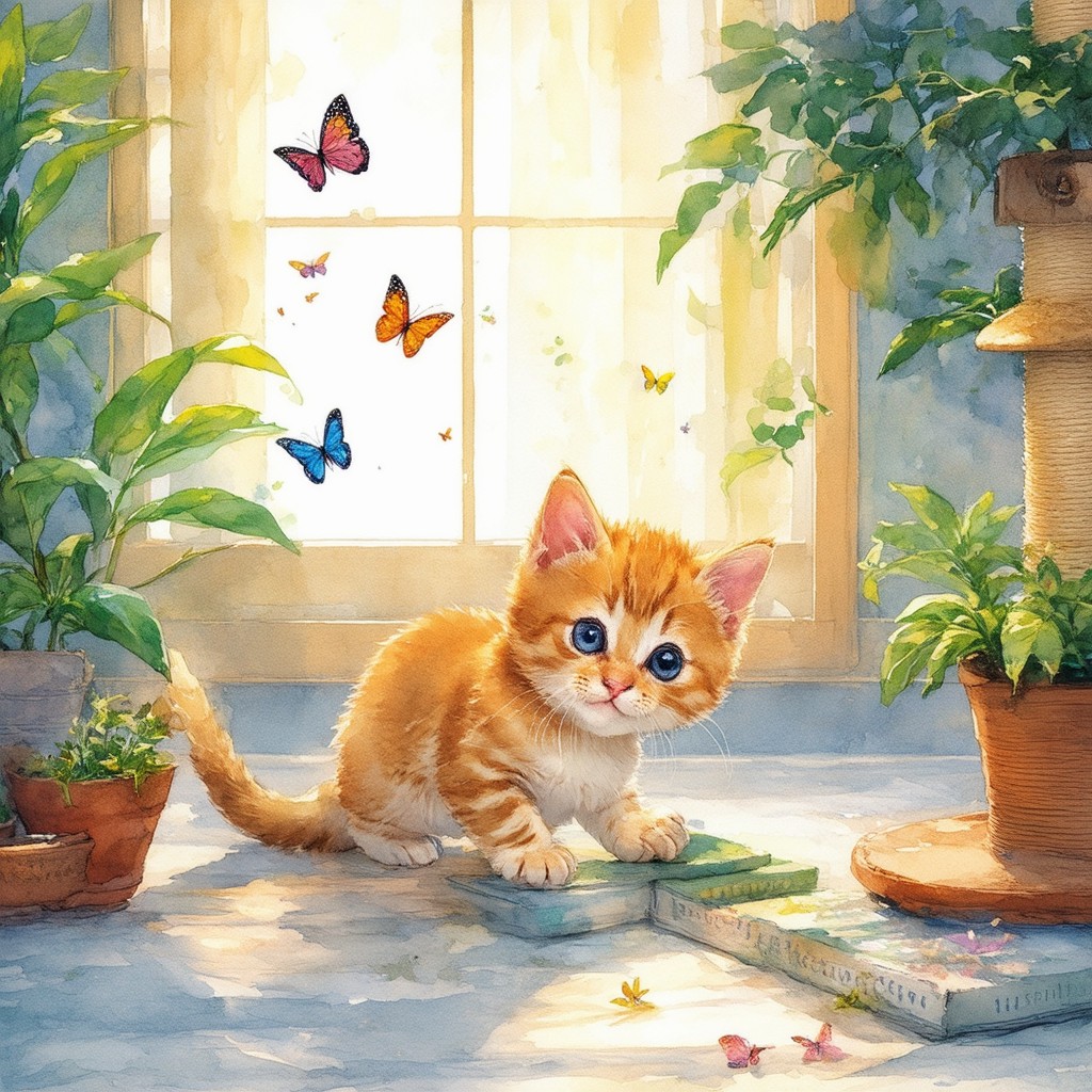 free kittens for adoption near me 436476