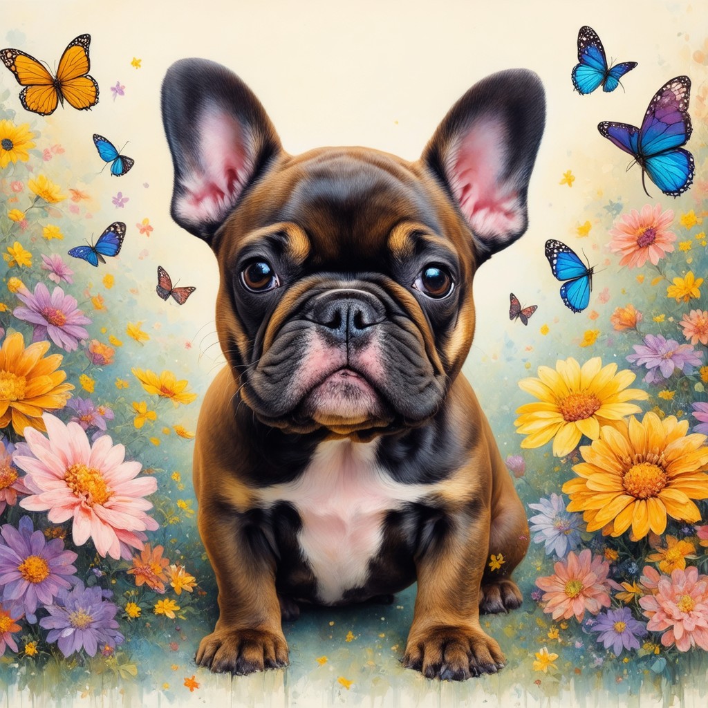french bulldog puppies for sale 411561