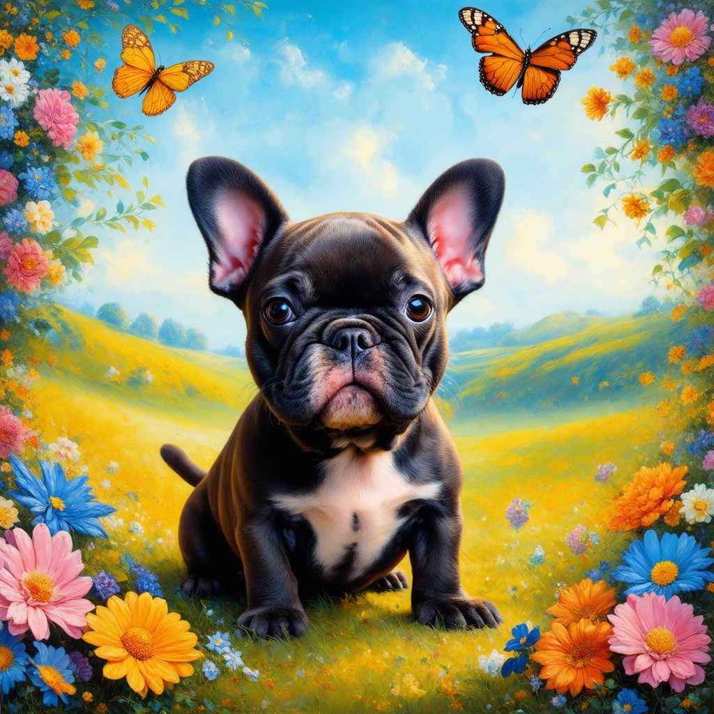 french bulldog puppies for sale 427604