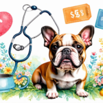 Everything You Need to Know About French Bulldogs for Sale: Costs, Lifespan, Care Tips, and More