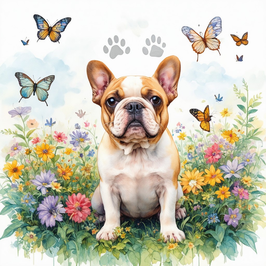 french bulldogs for sale 430711