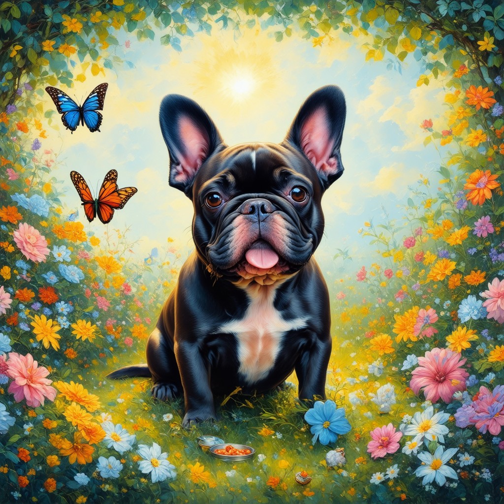 french bulldogs for sale 490358