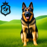 Understanding Prices and Breeds: Your Guide to German Shepherds for Sale