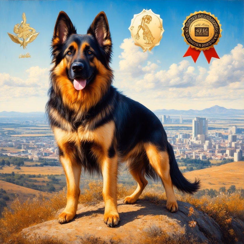 german shepherd for sale 428148