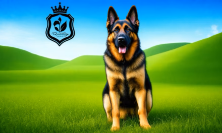 Understanding Prices and Breeds: Your Guide to German Shepherds for Sale