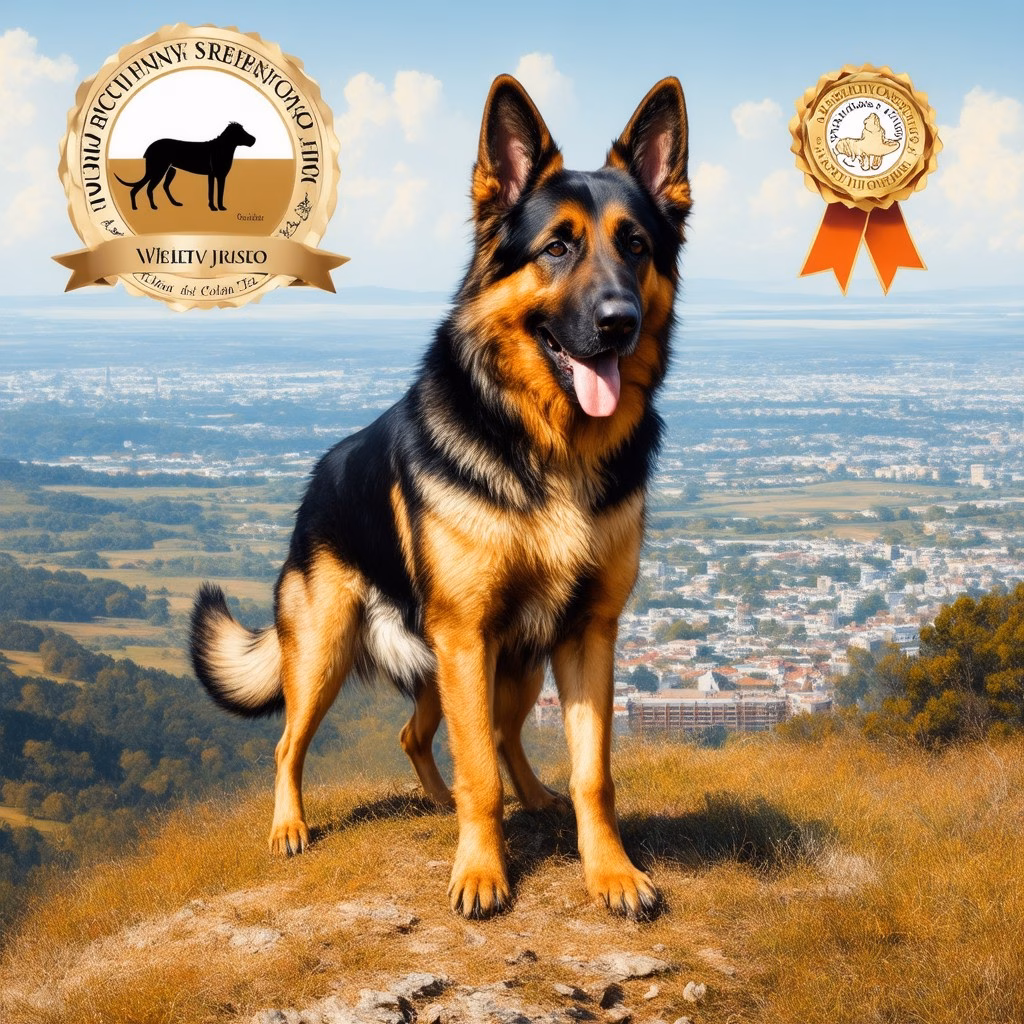 german shepherd for sale 484845