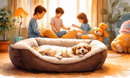 Essential Guide to Getting a Puppy: Understanding the 3-3-3 Rule, First Night Tips, and Key Adoption Insights