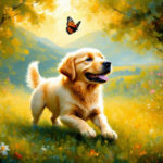 The Complete Guide to Golden Retriever Puppies: Prices, Care Tips, and Choosing Between Breeds