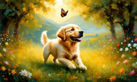 The Complete Guide to Golden Retriever Puppies: Prices, Care Tips, and Choosing Between Breeds