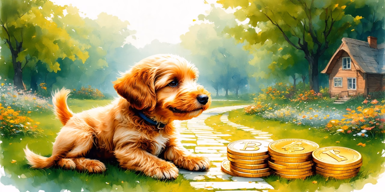The True Cost of Goldendoodles for Sale: Understanding Prices, Lifespan, and Choosing Between F1 and F2 Variants