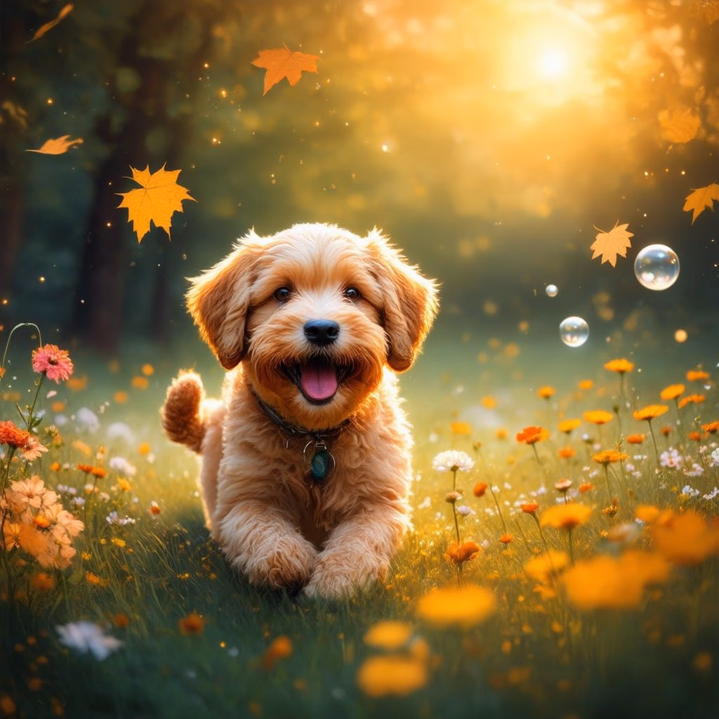 goldendoodle for sale 261034