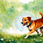 The Ultimate Guide to GPS Dog Collars: Discover Their Effectiveness, Best Options, and Subscription-Free Choices for Safe Boundaries