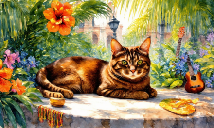 Exploring the Enigmatic Havana Brown: Rarity, Cost, Color, and Cuddly Nature of This Unique Cat Breed