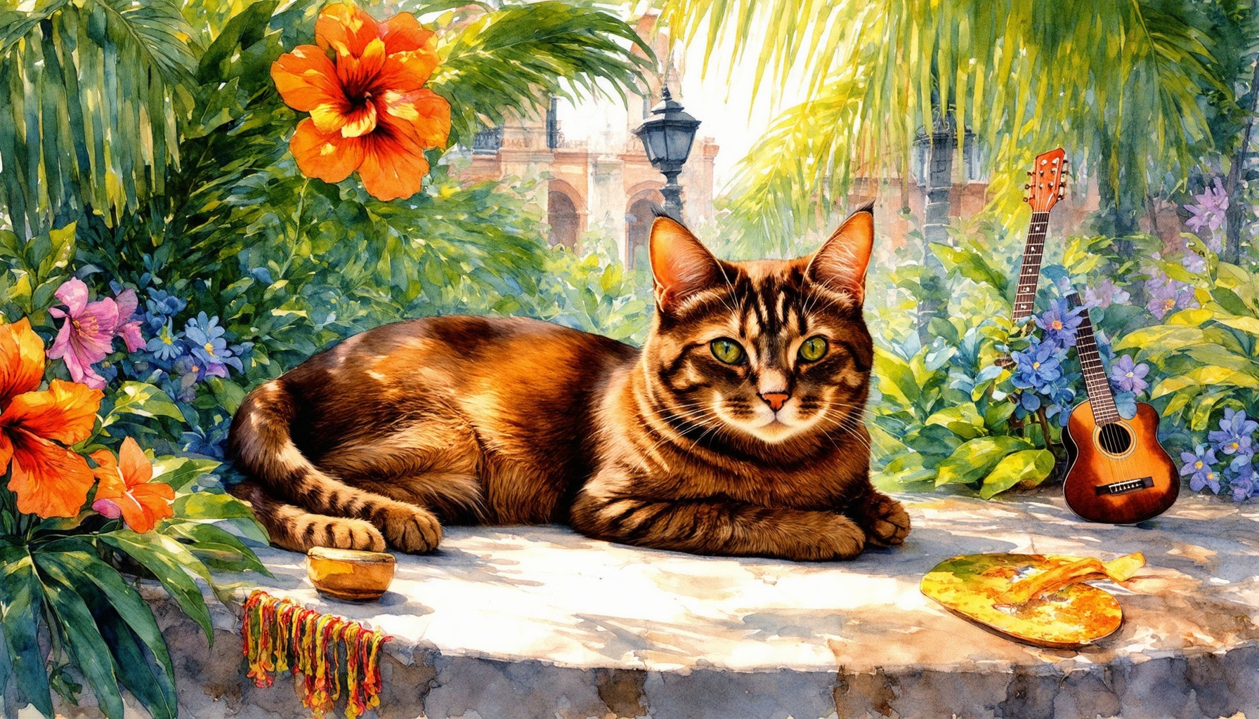 Exploring the Enigmatic Havana Brown: Rarity, Cost, Color, and Cuddly ...