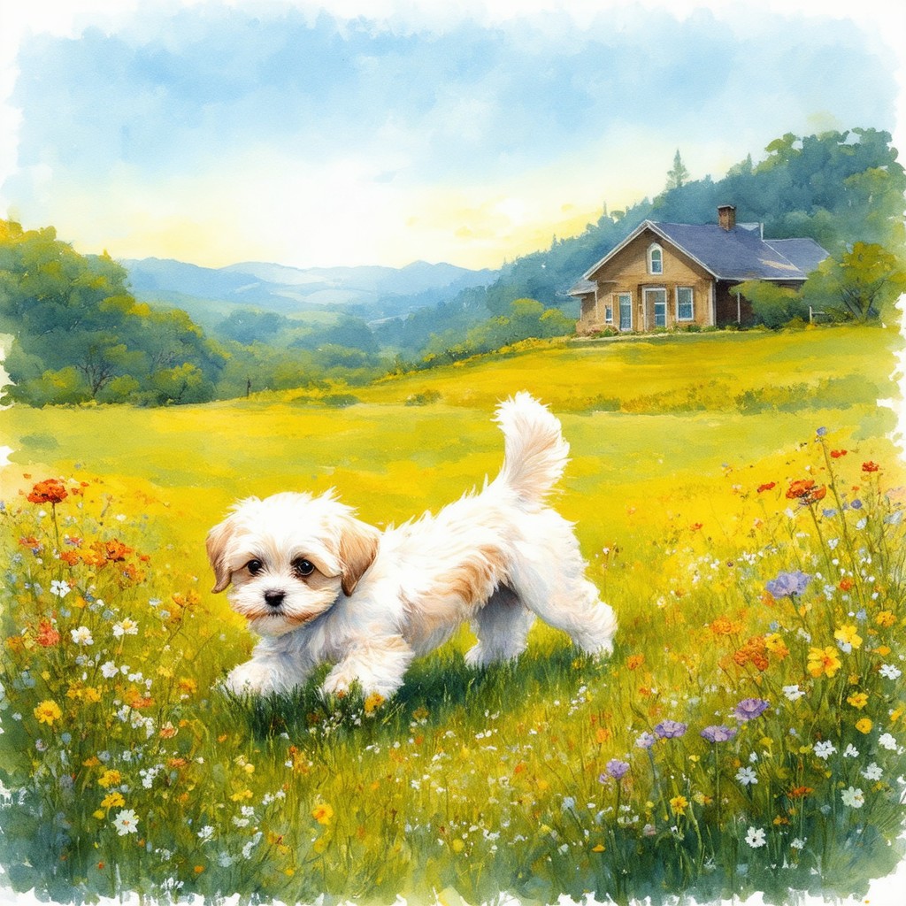 havanese breeders near me 435751