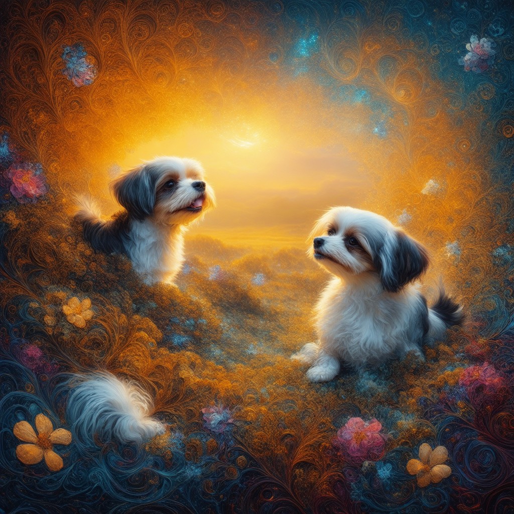 havanese breeders near me 477955