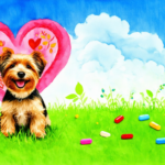 Everything You Need to Know About Heartgard Plus: Differences, Prescription Requirements, and Monthly Necessity for Dogs