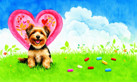 Everything You Need to Know About Heartgard Plus: Differences, Prescription Requirements, and Monthly Necessity for Dogs