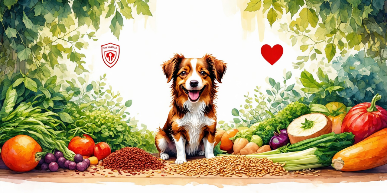 A Comprehensive Review of Honest Kitchen Dog Food: Lawsuits, Ingredients, and Where to Buy