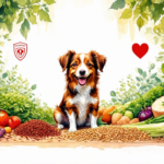 A Comprehensive Review of Honest Kitchen Dog Food: Lawsuits, Ingredients, and Where to Buy