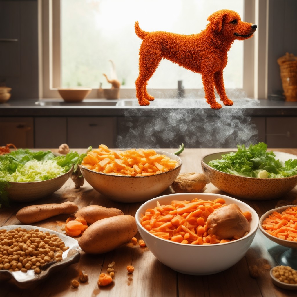 honest kitchen dog food 313031