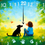 Understanding Human Years to Dog Years: A Comprehensive Guide to Calculating Your Dog’s Age in Human Years