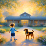 Discovering the Best Humane Society Near Me for Adopting Dogs and Supporting Animal Welfare