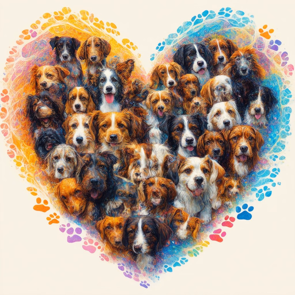humane society near me 497886
