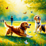 Celebrating International Dog Day 2022: What You Need to Know About This Special Day for Dogs and How to Participate